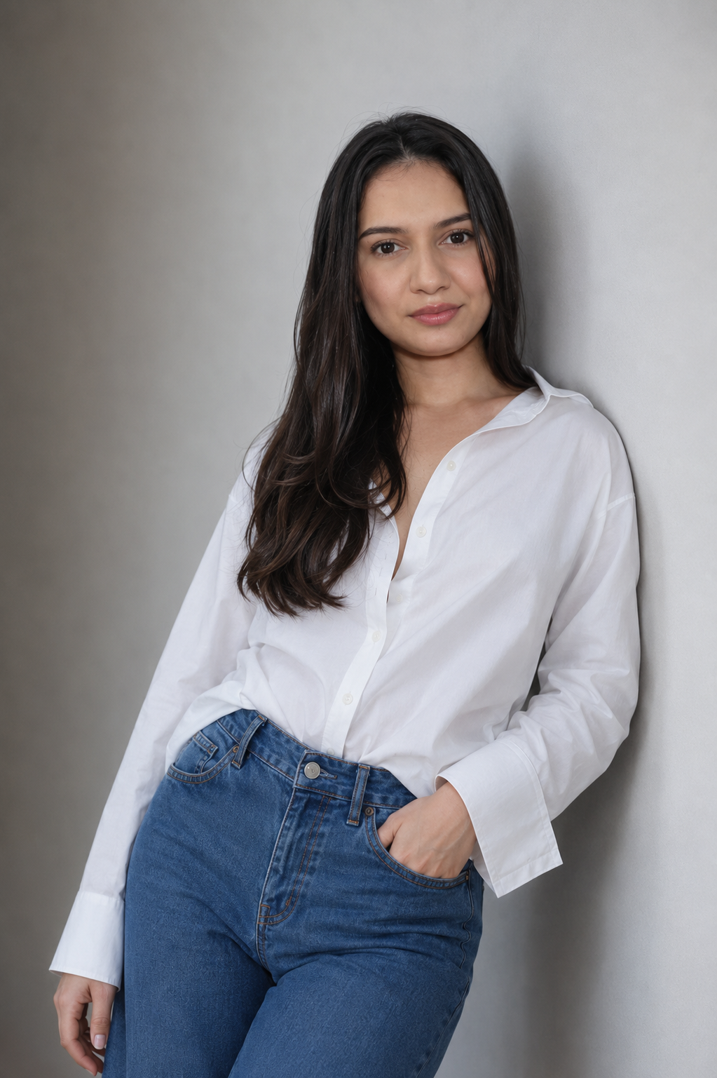 Maria Diane